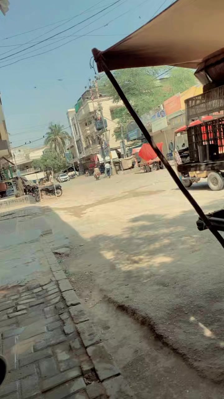 @302.king .pakistan .