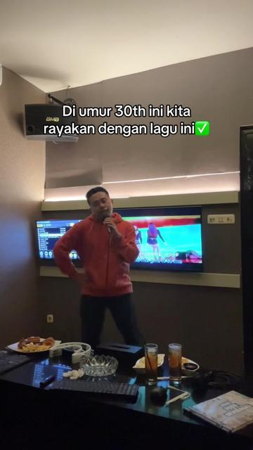 @Huang Genta🦊🇵🇸