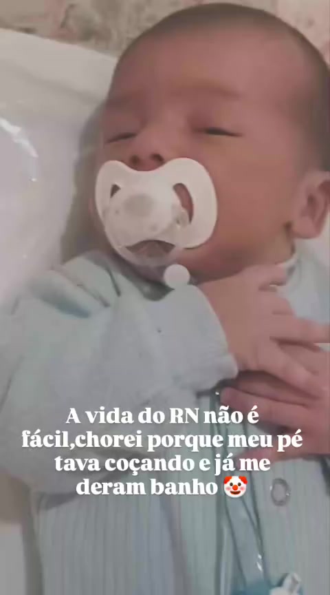 @Jéssica 💞
