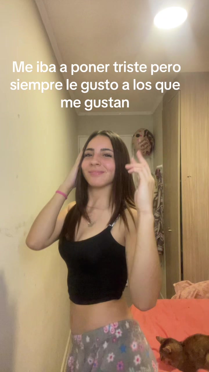 @Elisita🍊