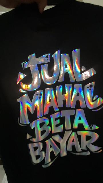 @EAST PRODUCTION