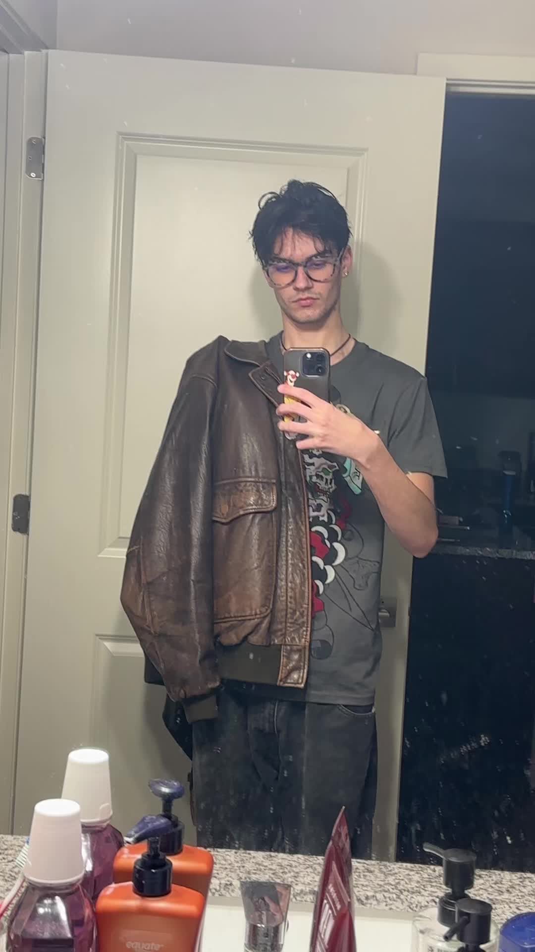 @MichaelorConner