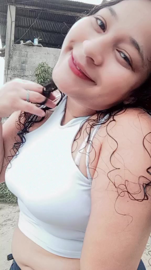@user98351090144