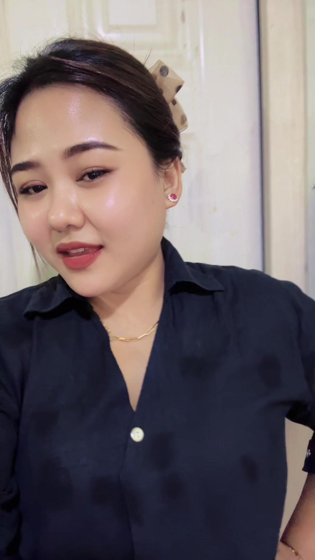 @๐ฆ๐ปแแฝแแบแธแแฝแแบแธ๐ฆ๐ปแแฌแแฎ๐คฑ๐ป
