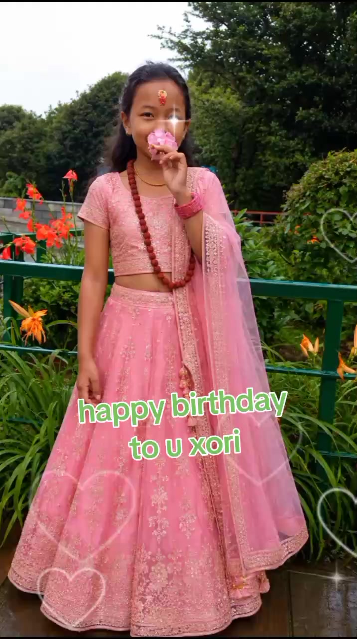 @❤️sangita❤️