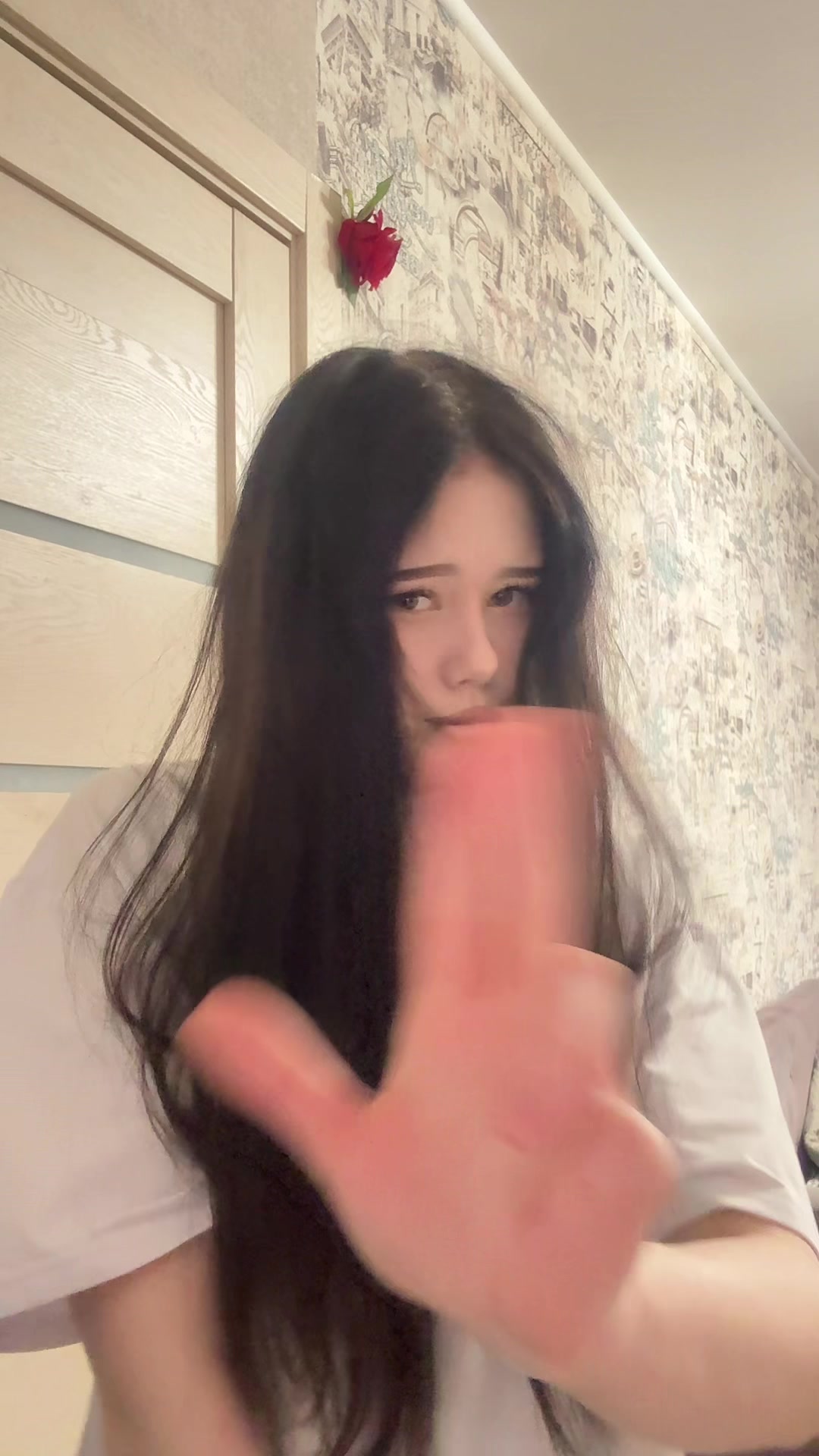 @tattilin