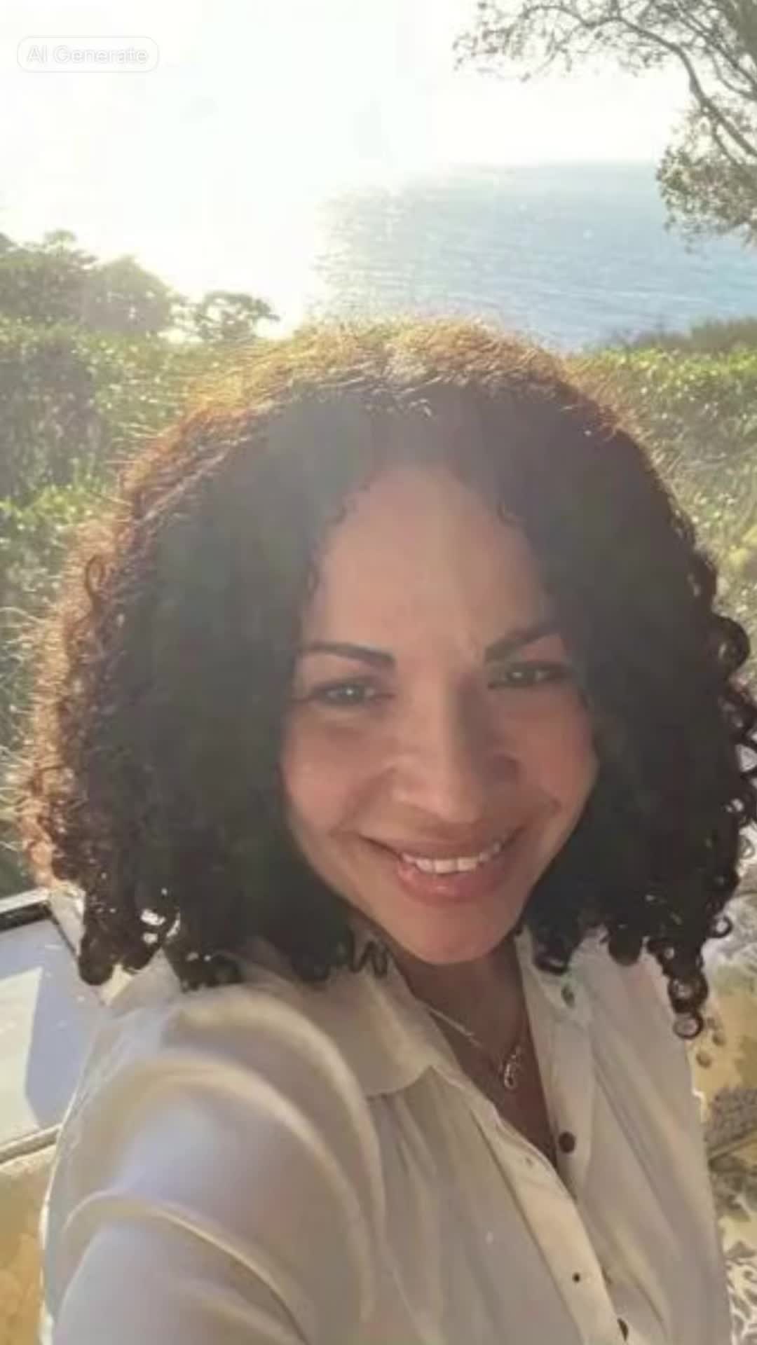 @Costeña en Silicon Valley