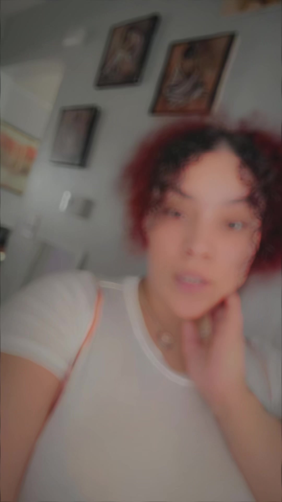@lightskin_thang2703