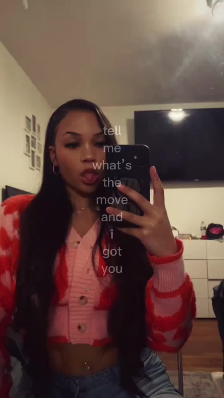 @𝓋𝒾𝒸💋