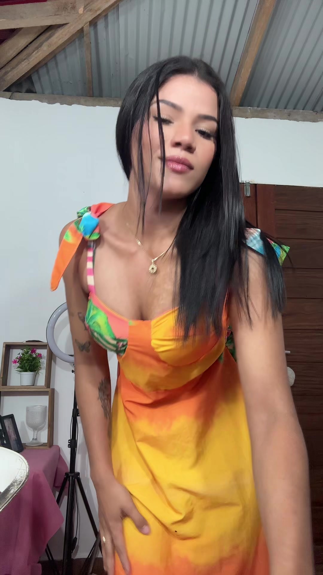 @Kaillany Assis