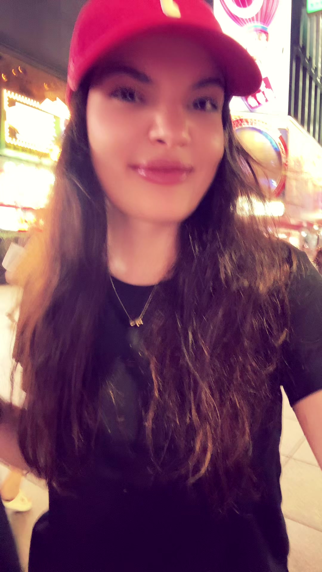 @Мяу🐈⬛