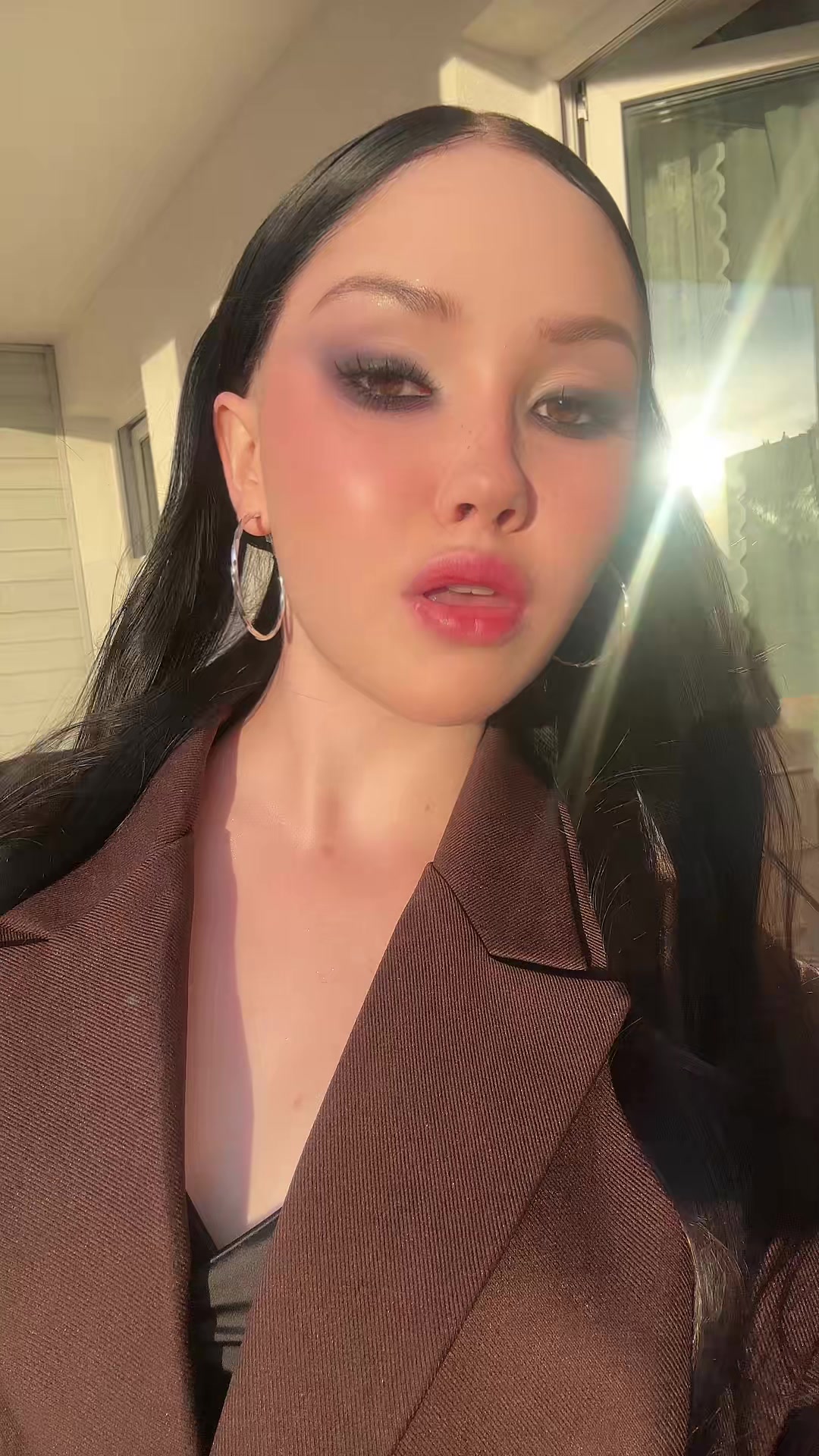 @katsuko2005