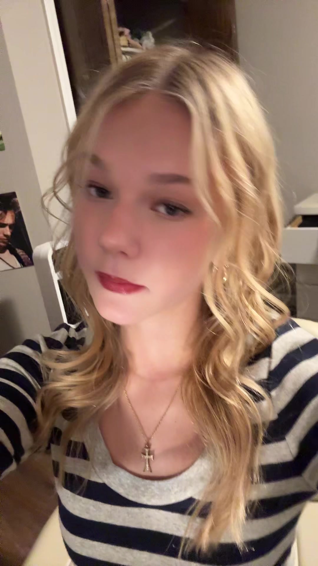 @.