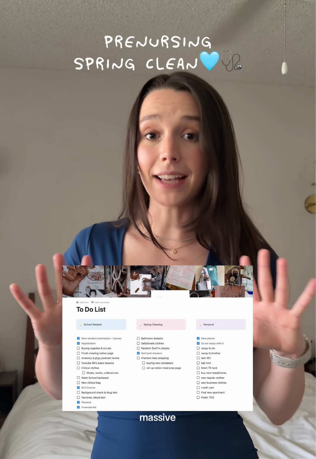 @BECCA STEIN