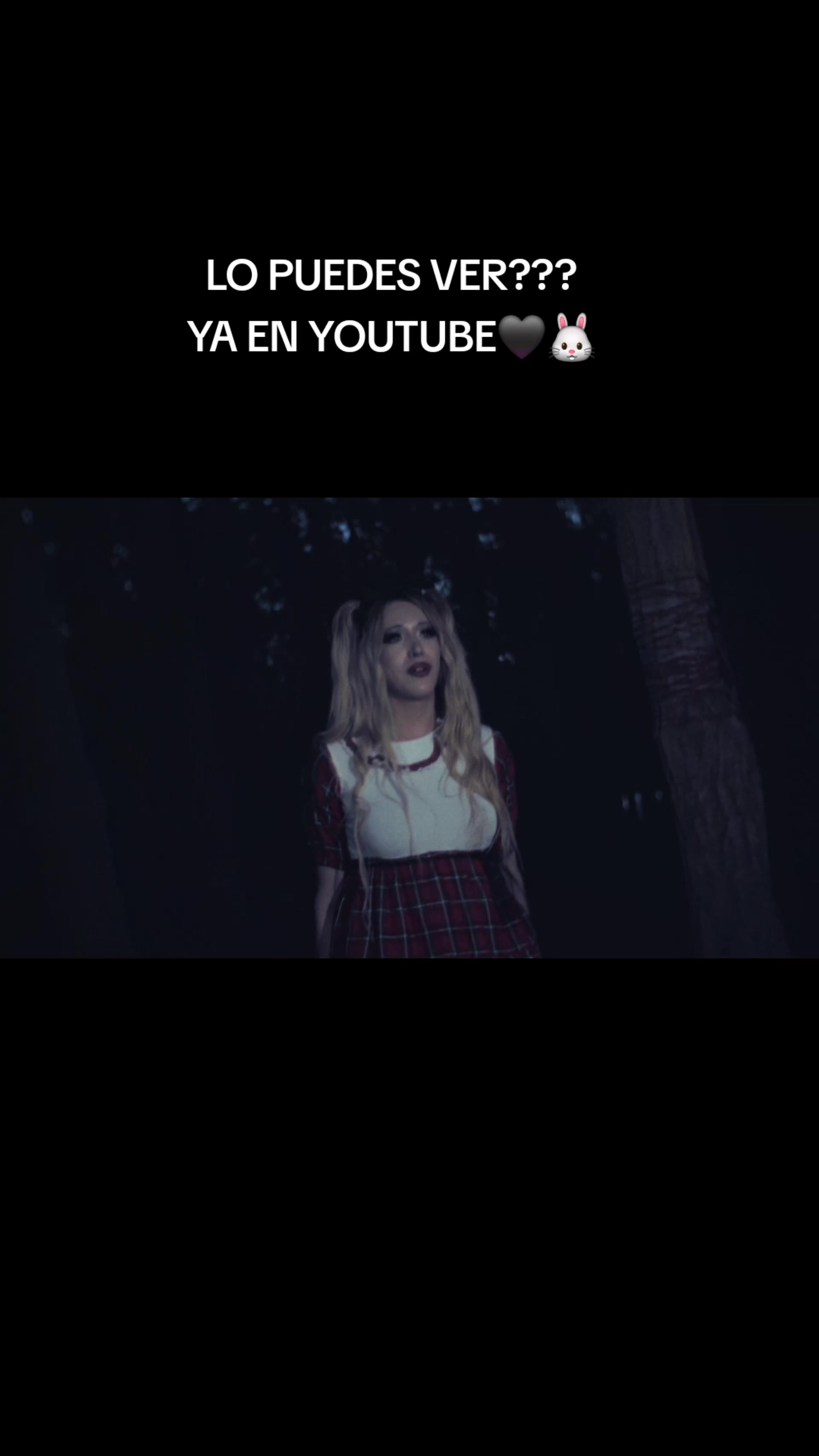 @bby m3rmaid🎀