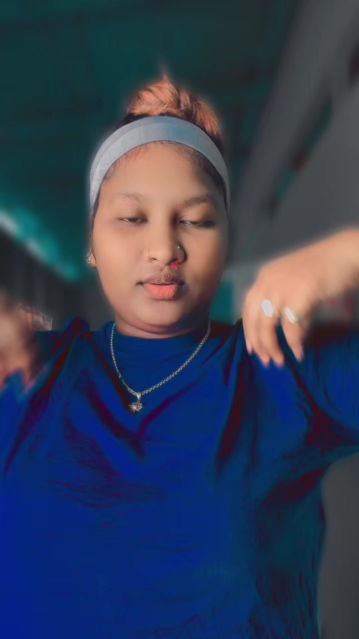 @🖤ŞøFť . ĂņĠẽŁ🦋🌸
