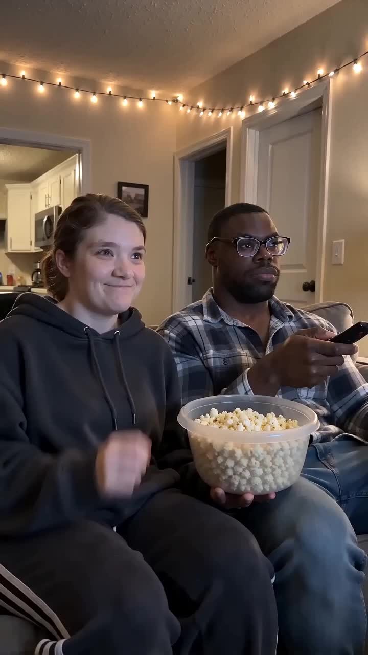 @Sabrina