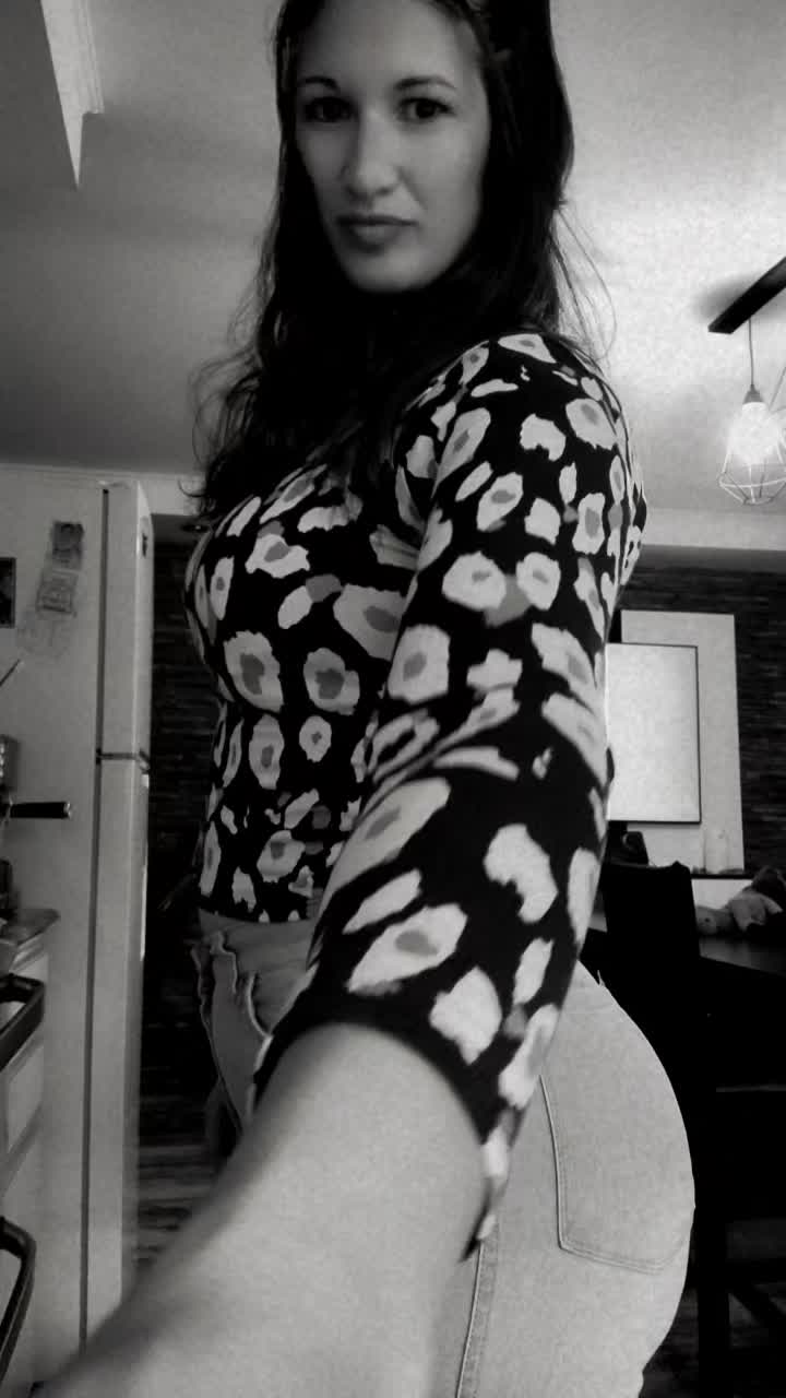 @Mariiii