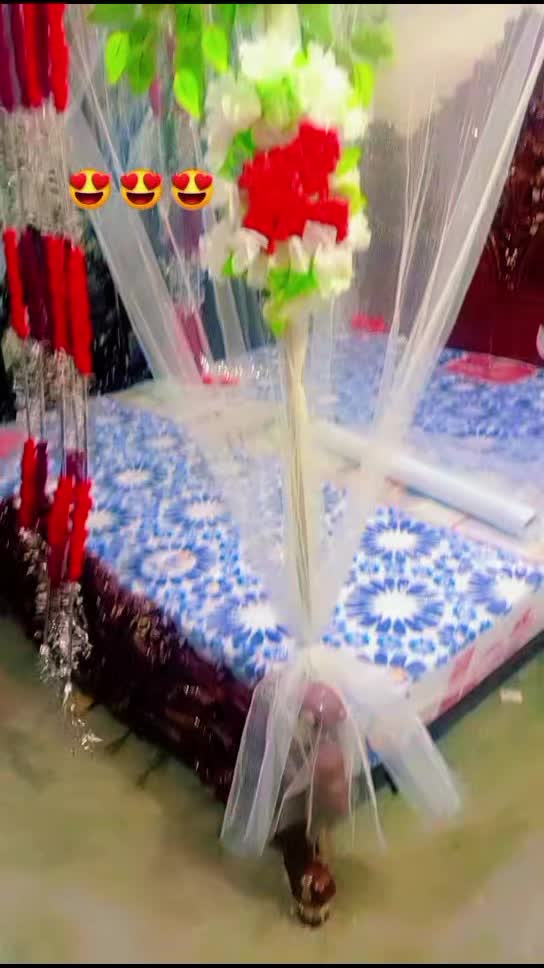 @mehar decoration