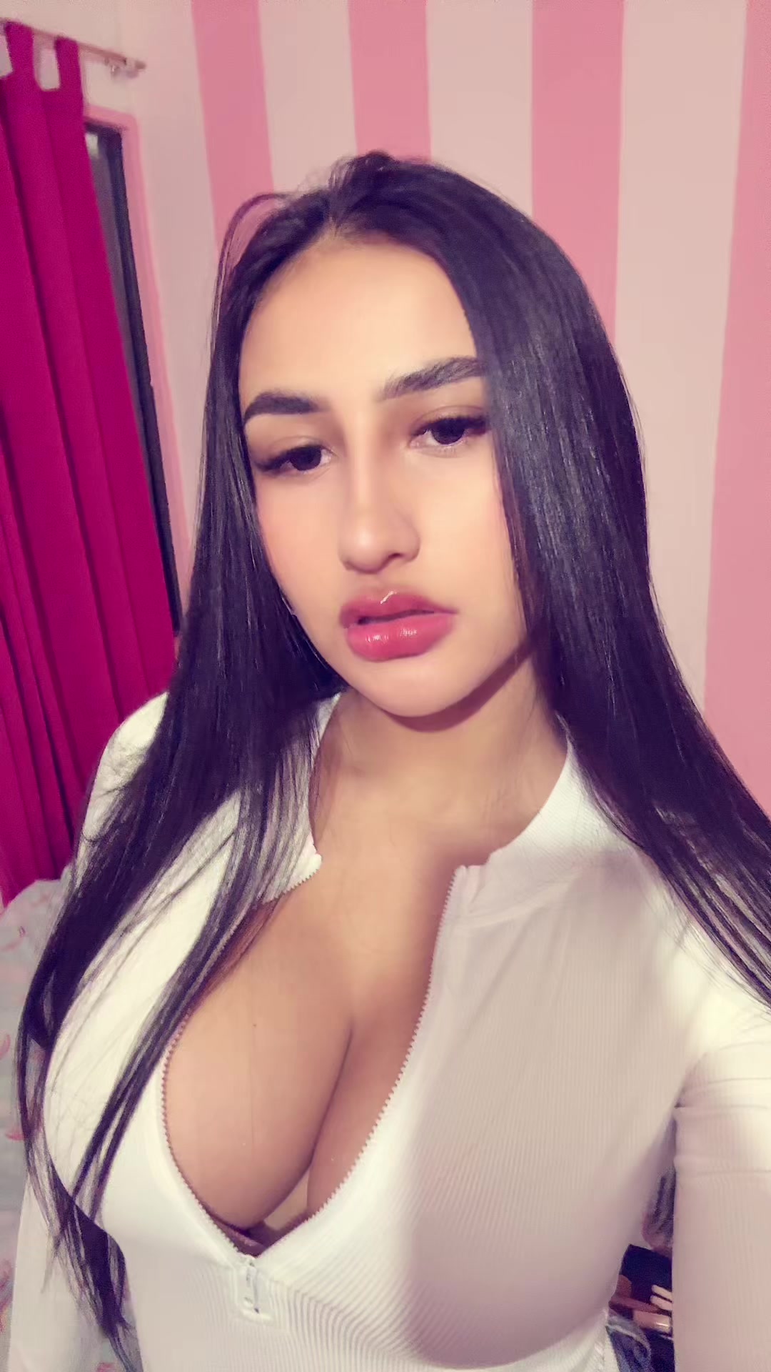 @xayrhamartinez890