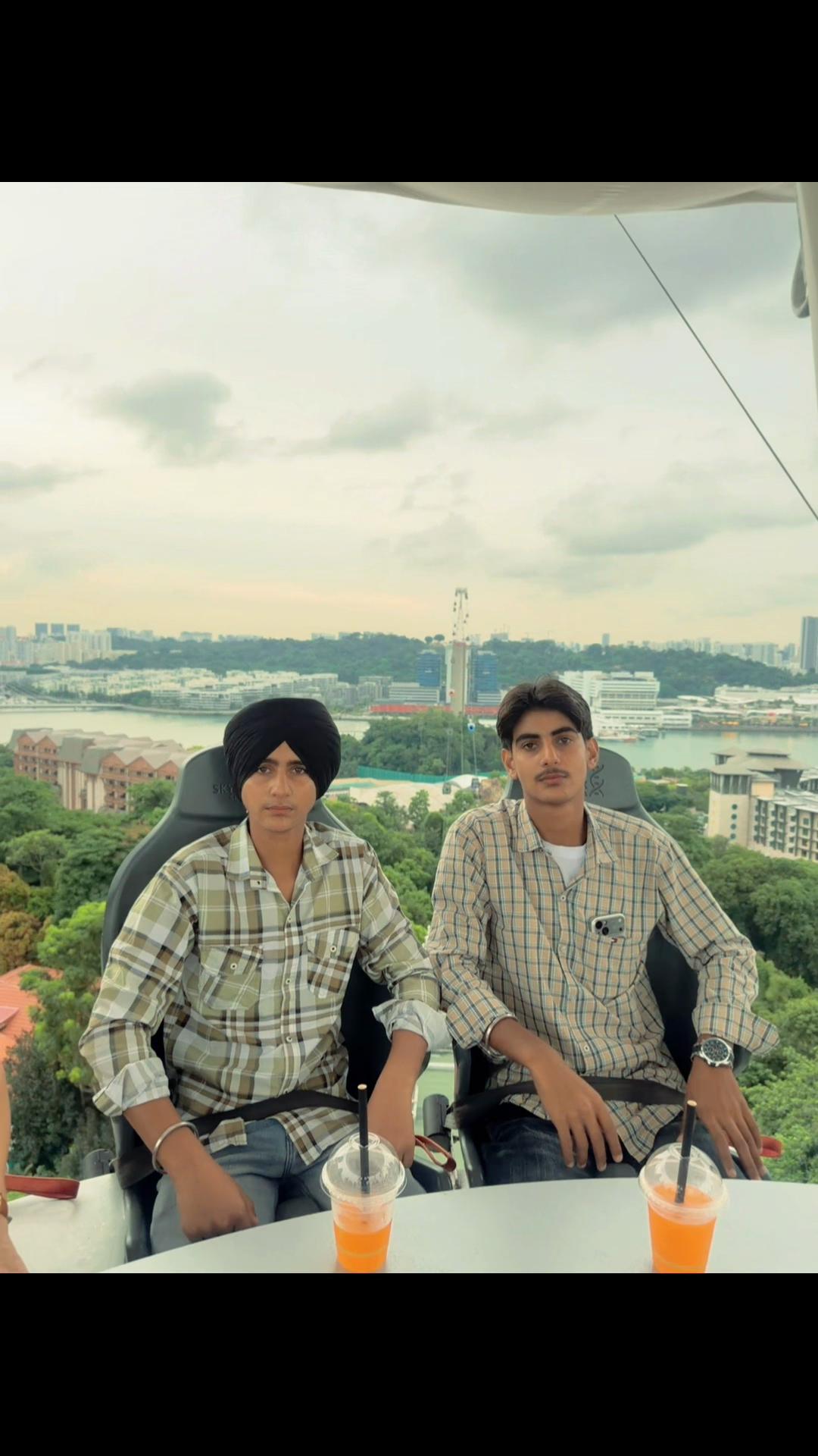 @Sandhu_PB88🪯 🇸🇬