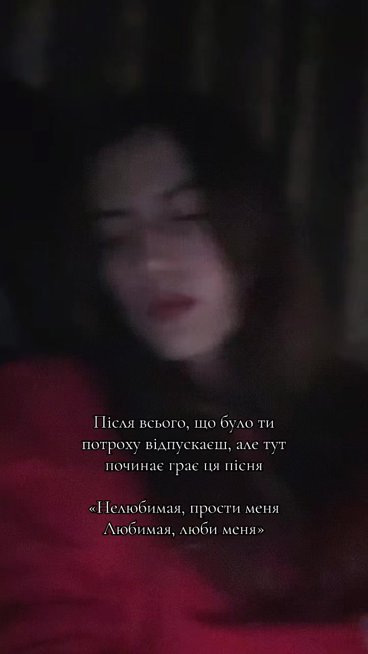 @ili