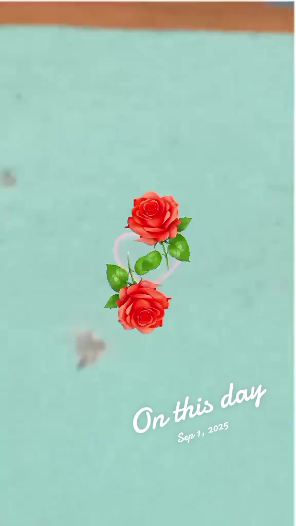 @mdshovi0