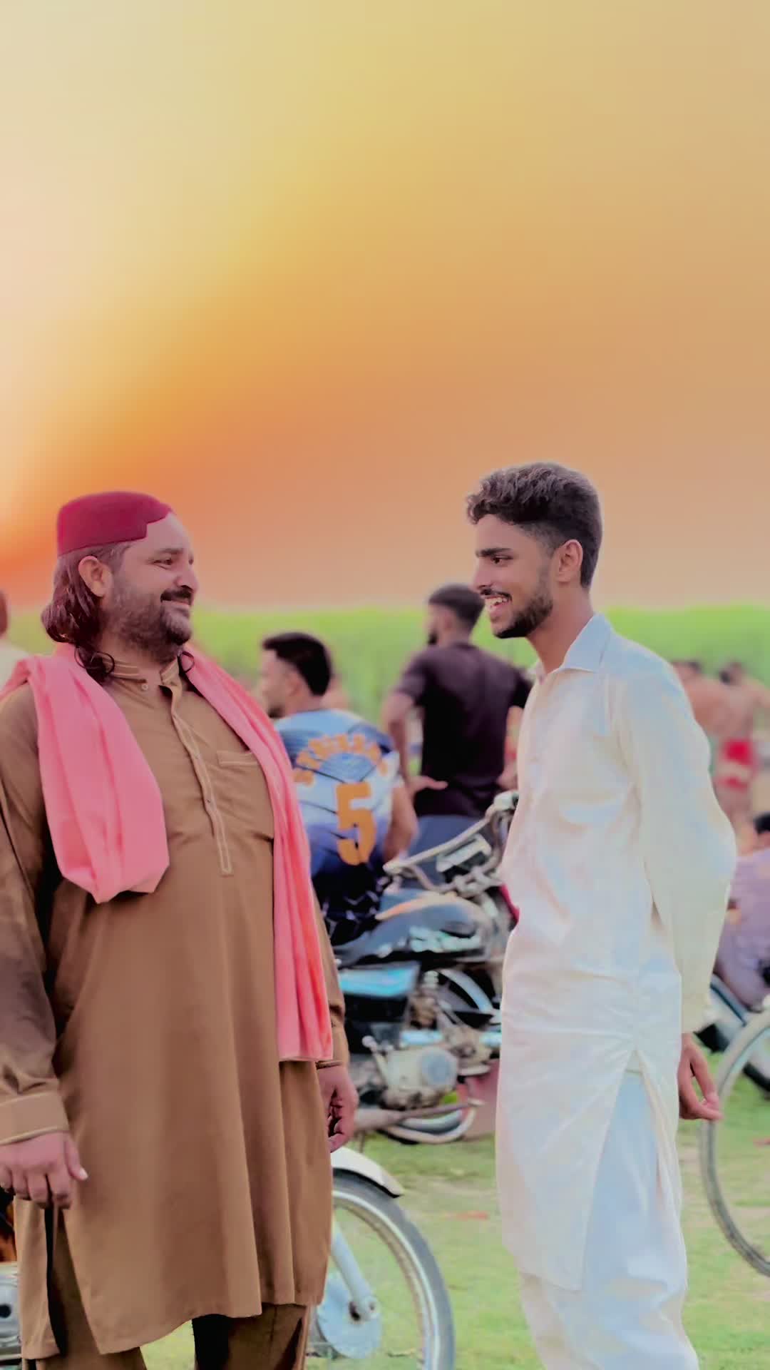 @KAIFI PENDU 999