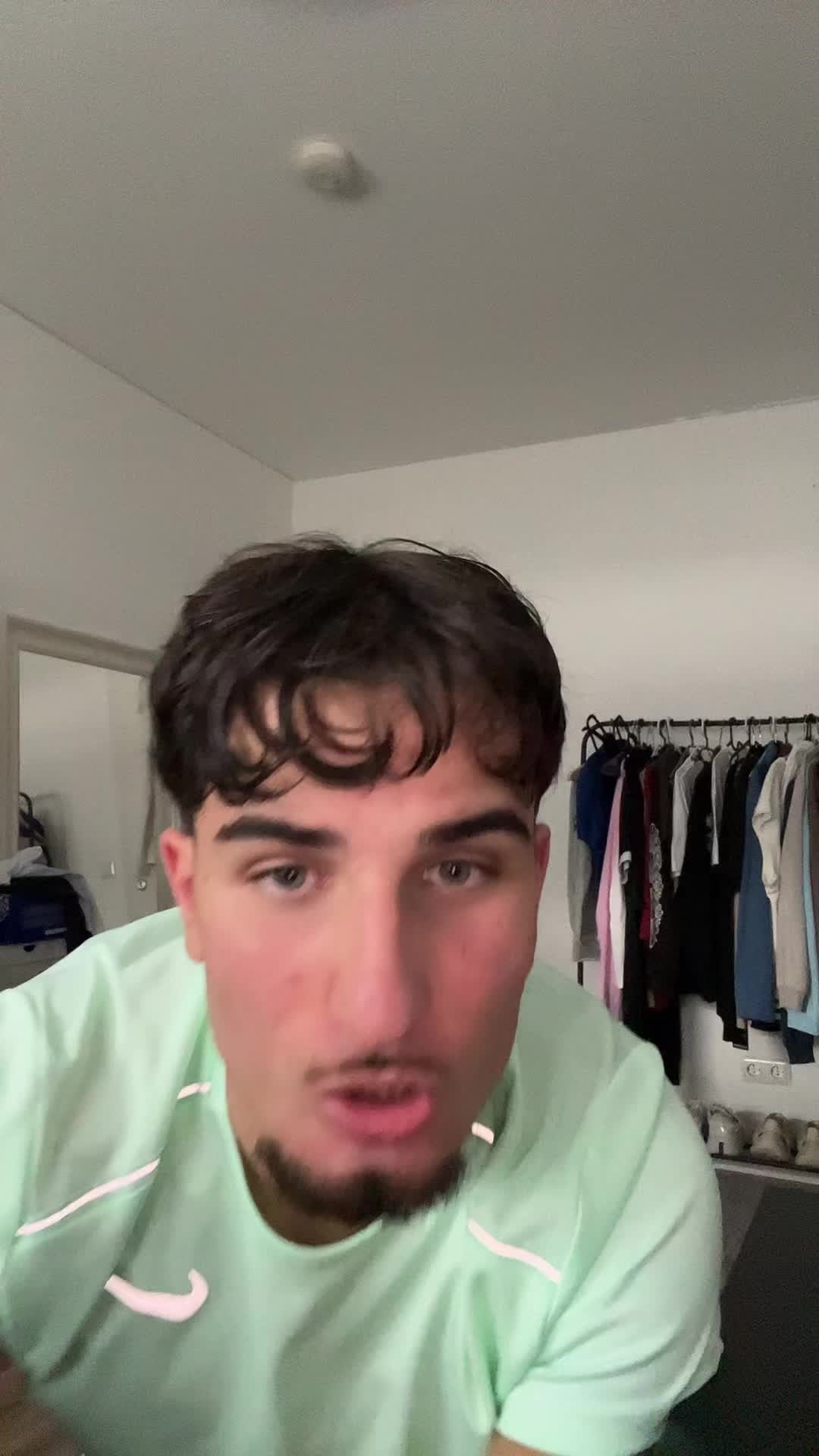 @Valon_Ma