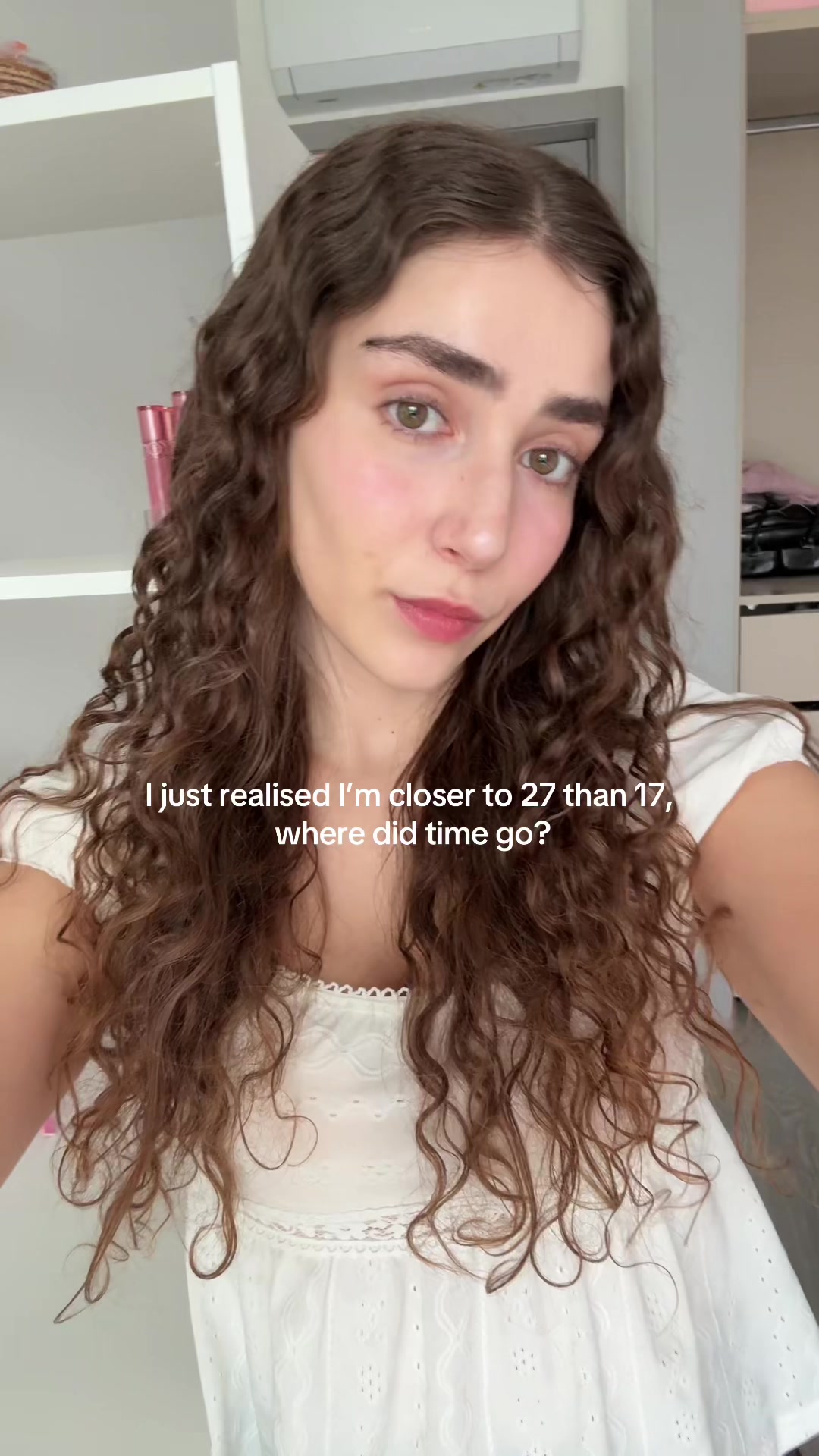 @Lara