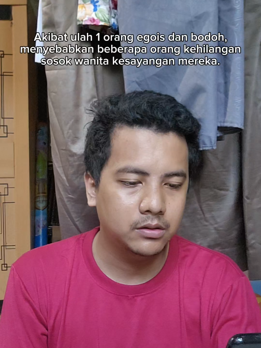 @zaldidot
