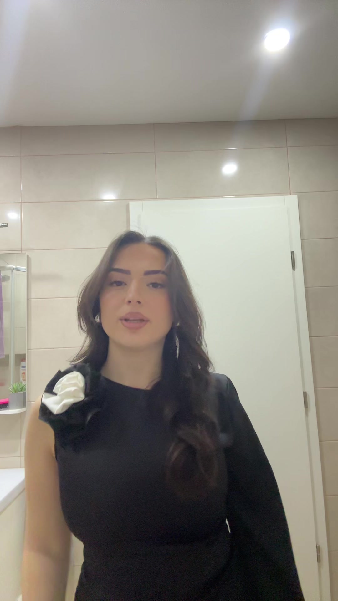 @fatjona