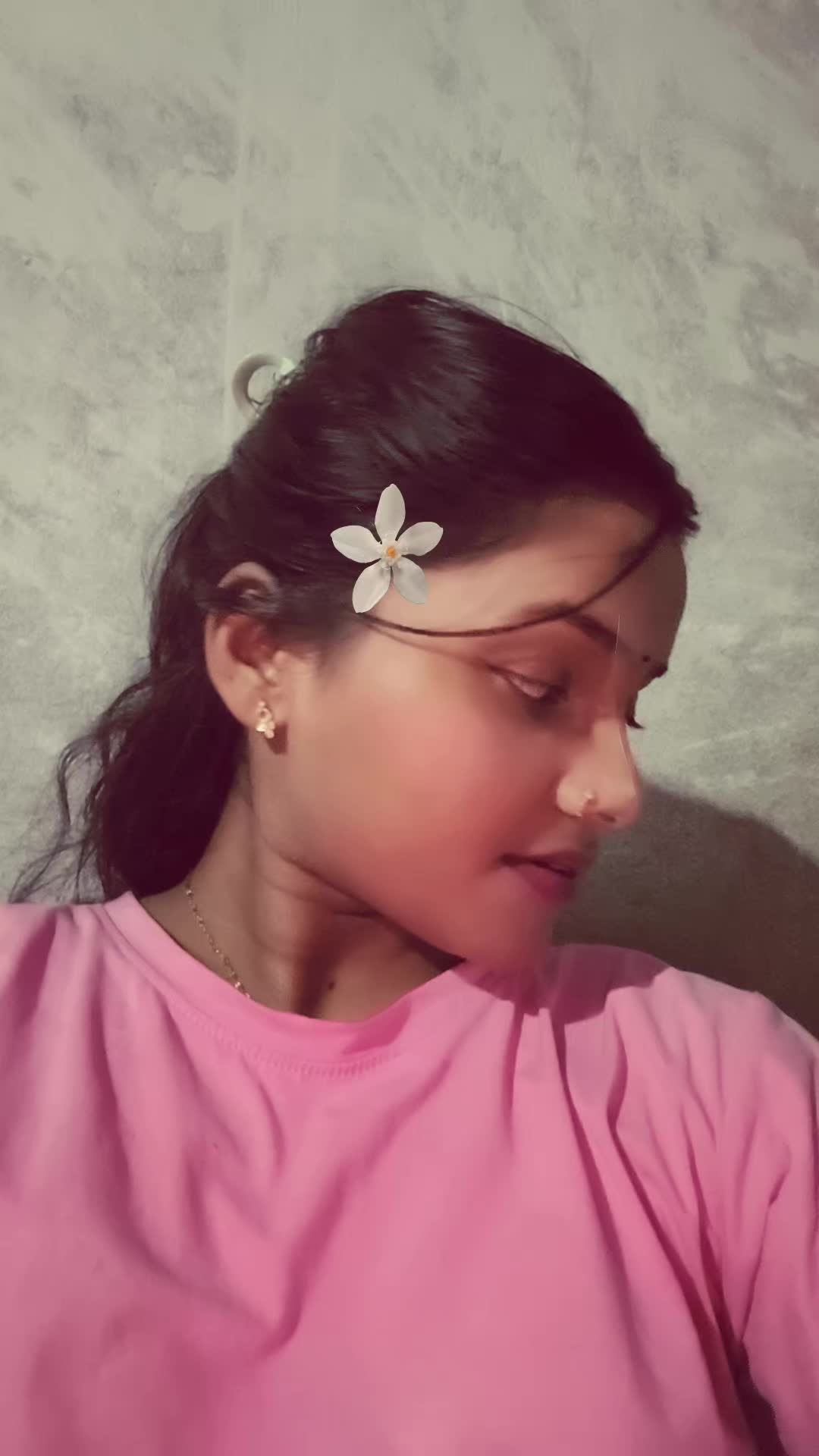 @Jay Saptari