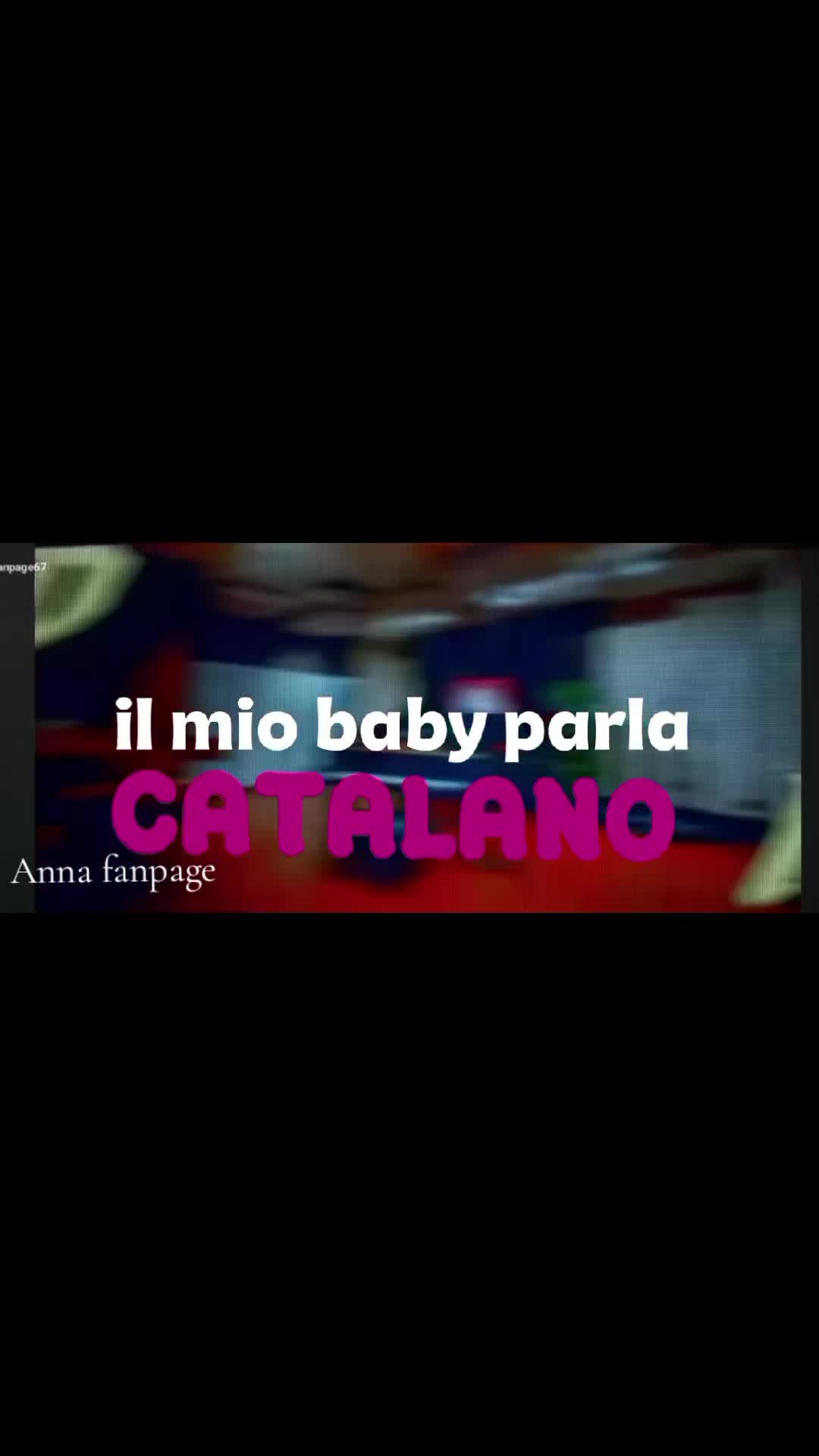 @Anna fanpage💝💕💖