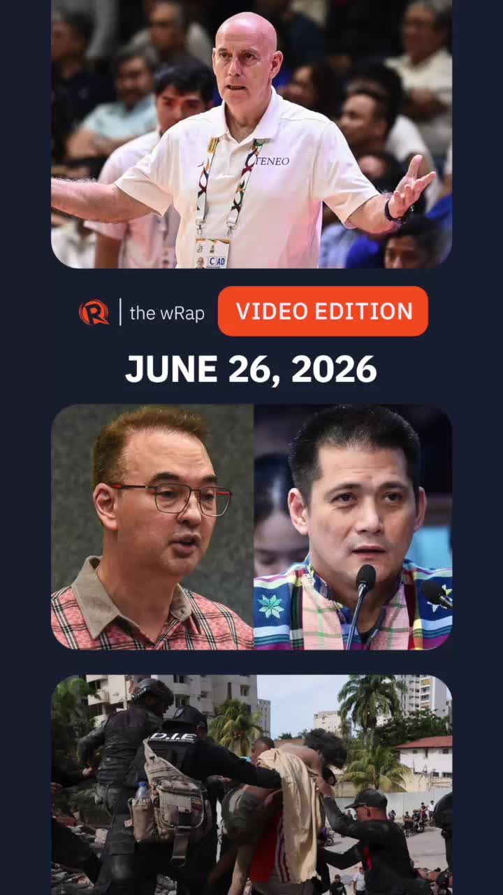 @Rappler