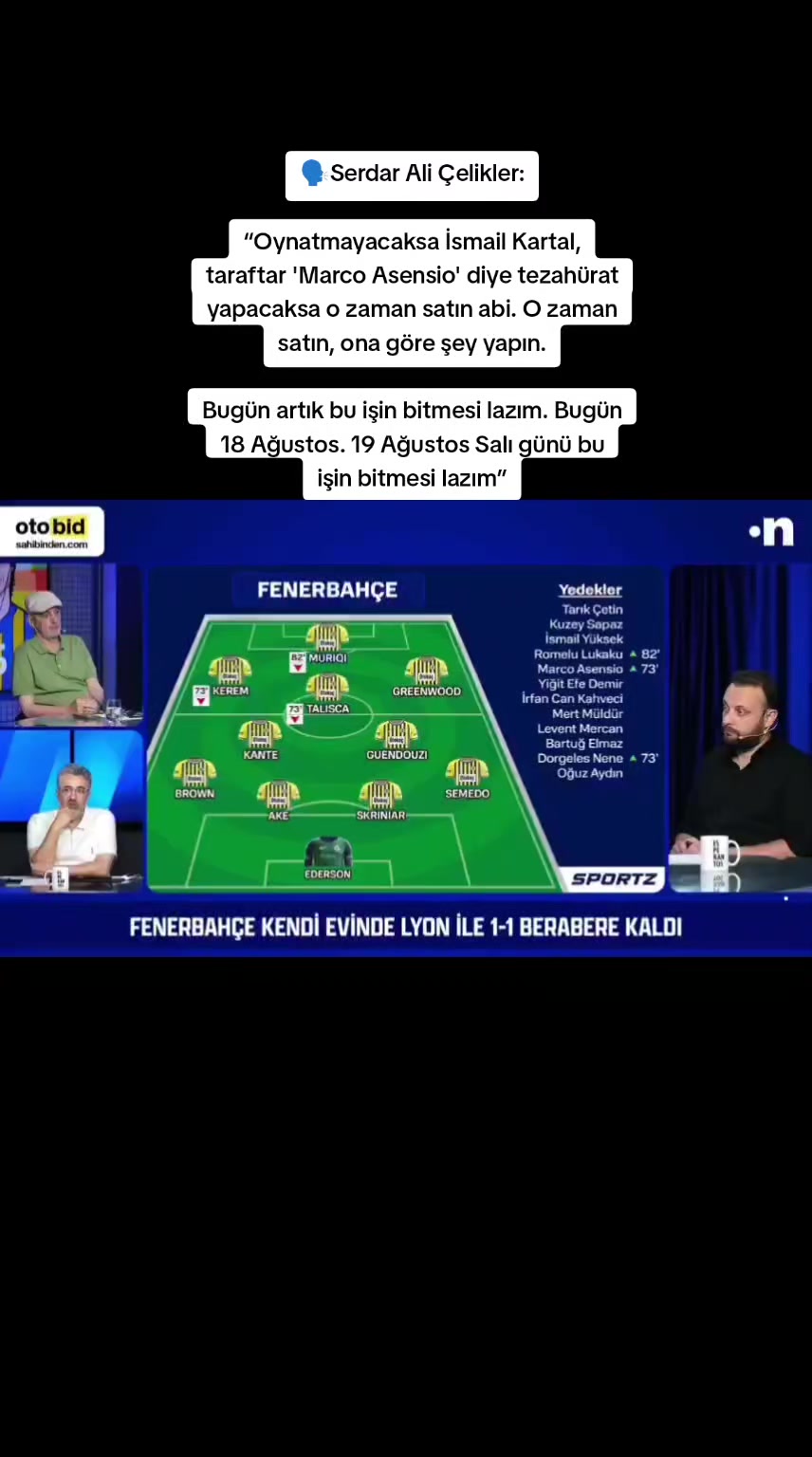 @süpermilig