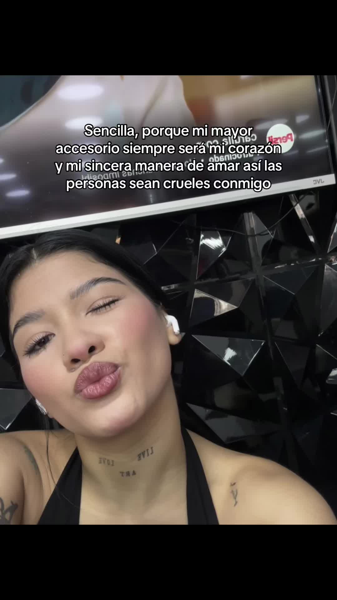 @S🦩