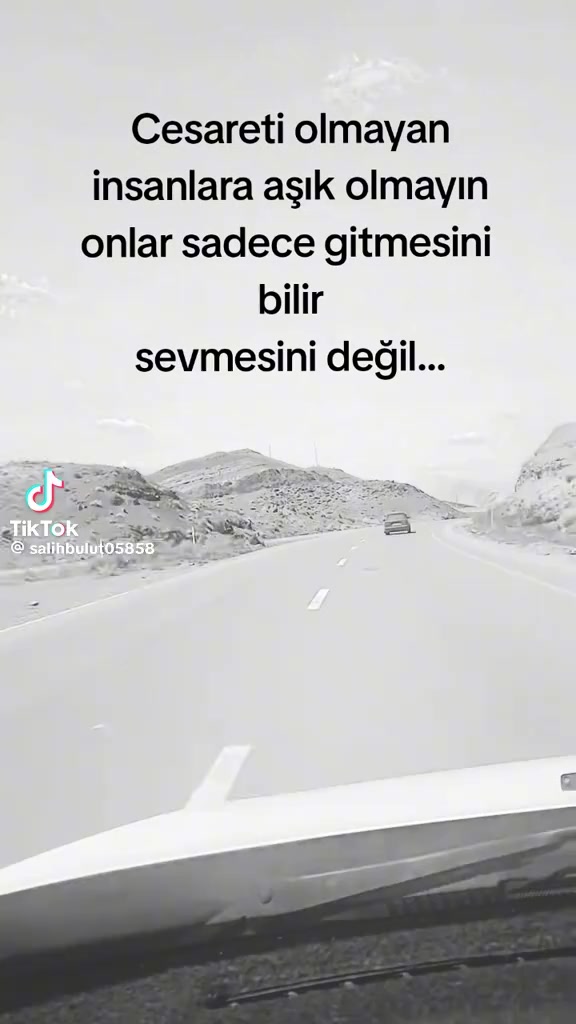 @yalan dunya