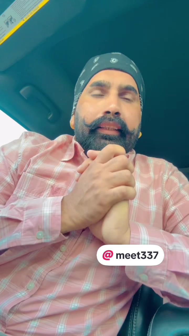 @Sidhu malle wala