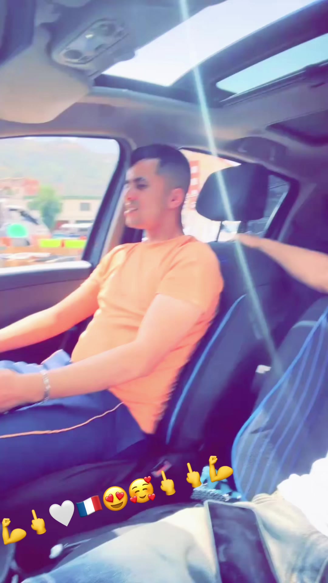@waheb zabnata