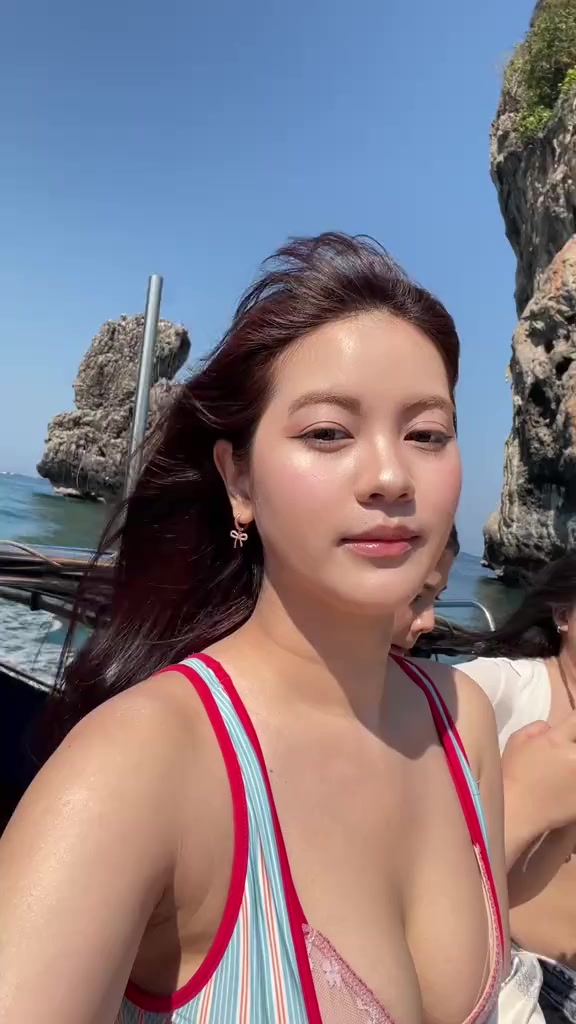 @BUNCISTOTO