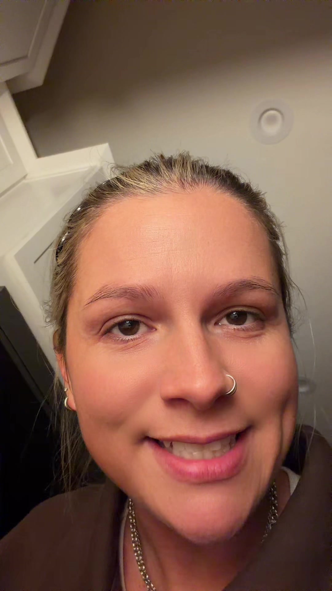 @𝗆𝗈𝗋𝗀💋