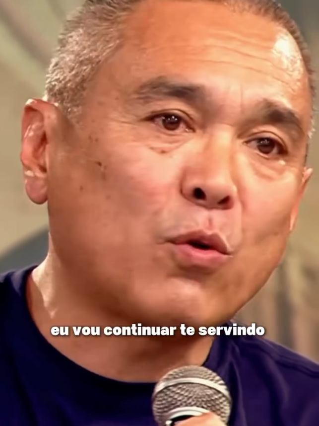 @Coração Católico 🇻🇦