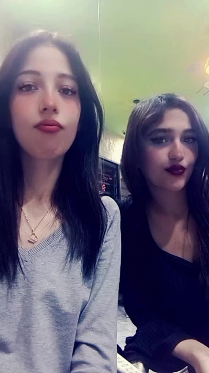 @molka zoghmia