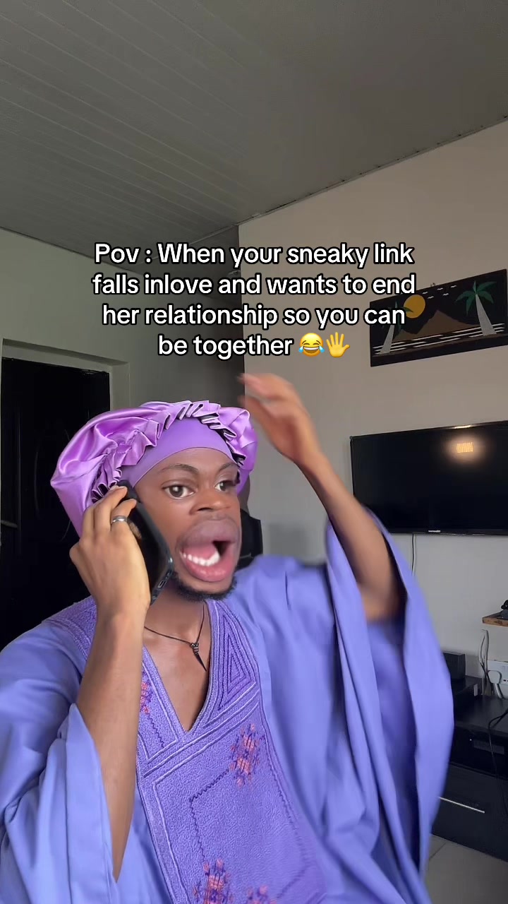 @finerona