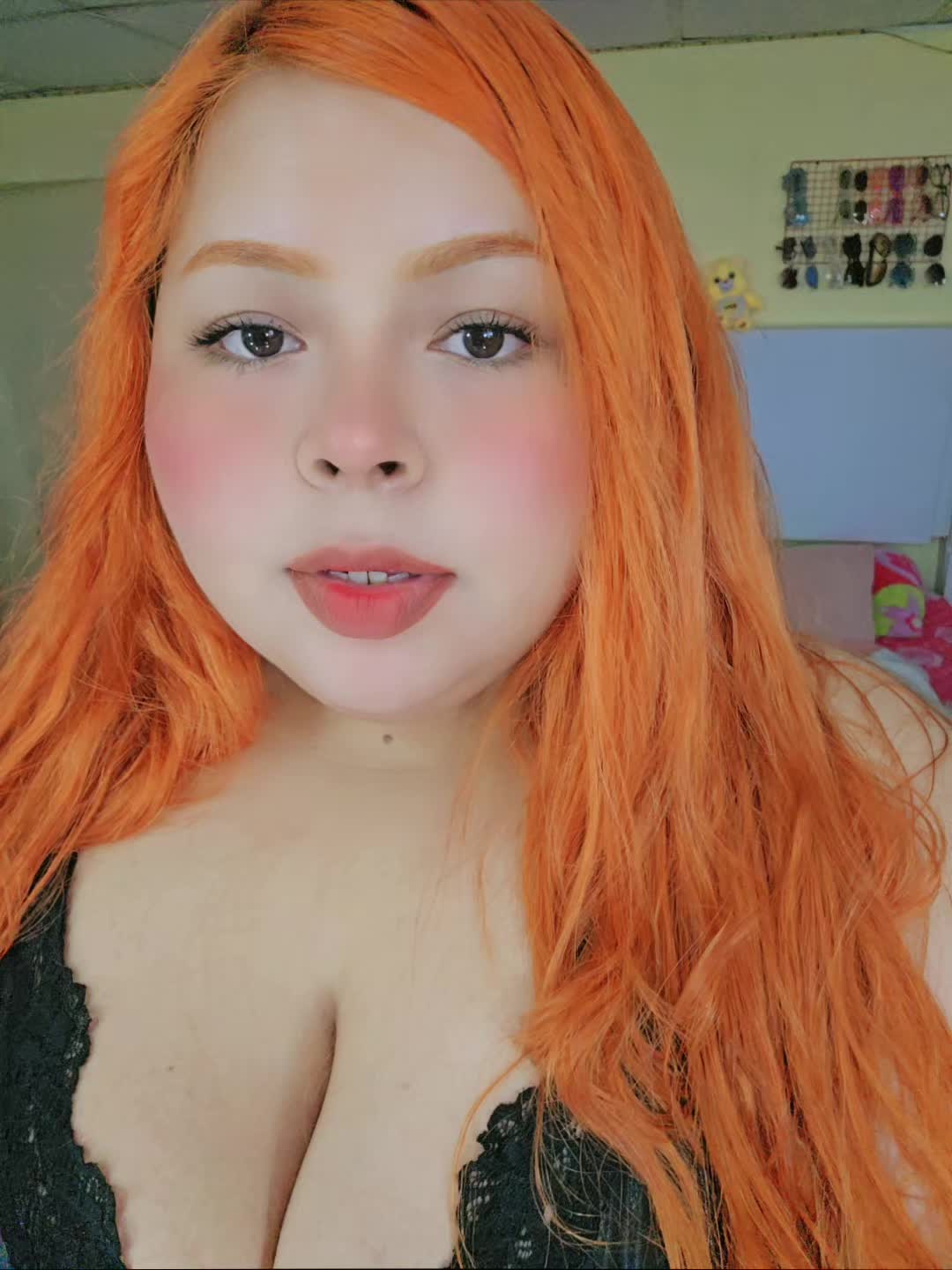 @Leydii Laura