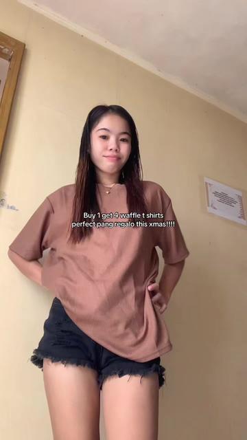 @Mariaa