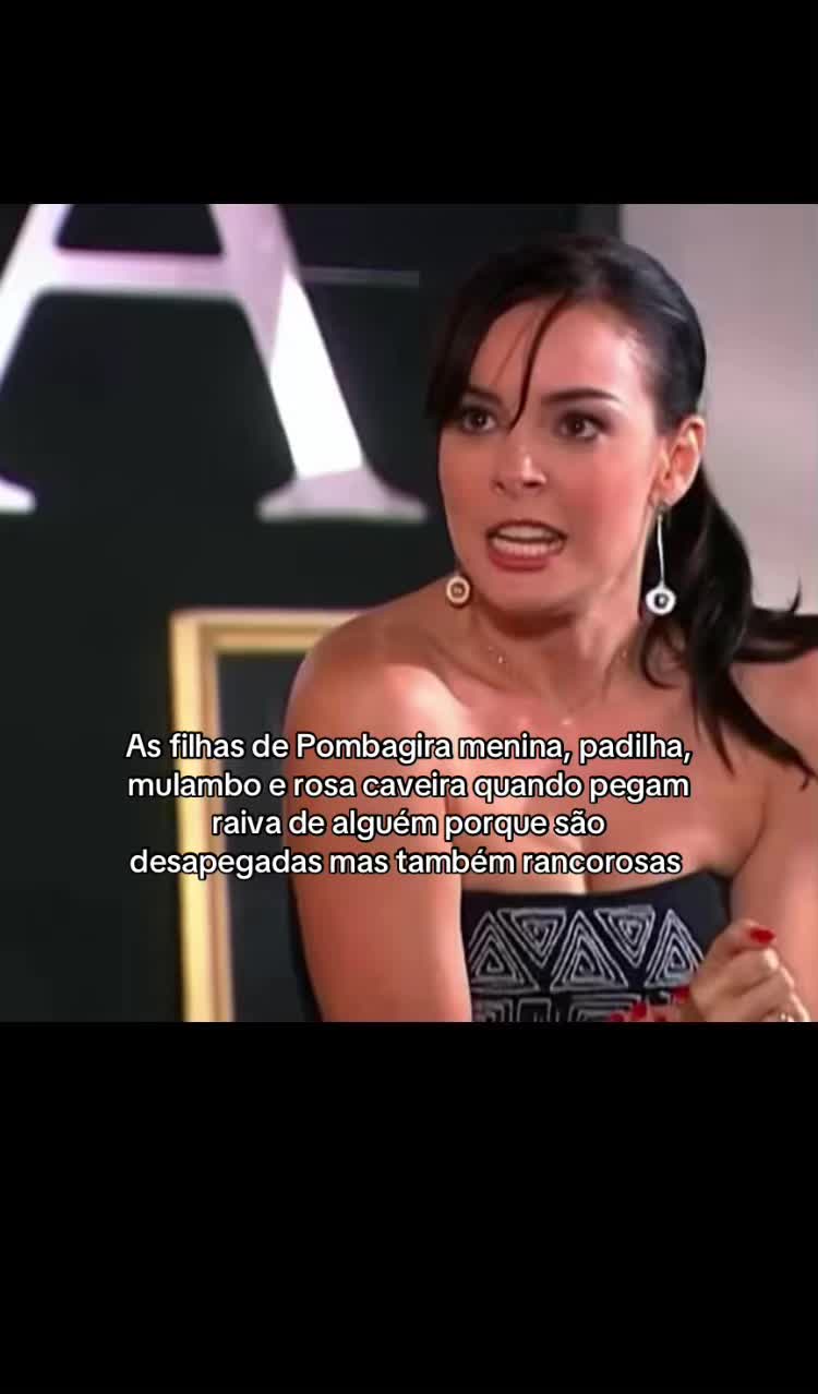 @vinicius