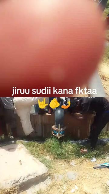 @🚀famisha 🫂hasasa 🤳🤪🇪🇹🚔