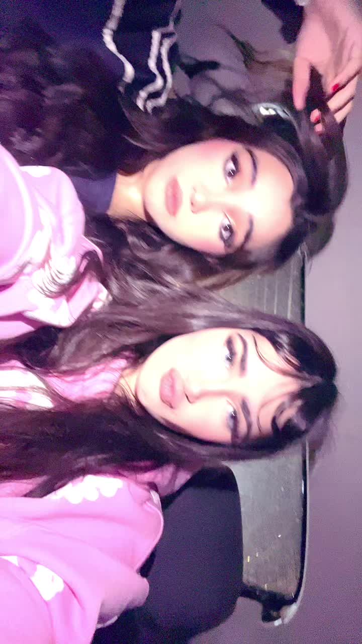 @raha